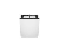 Electrolux - E52LE120S