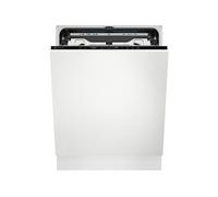 Lave vaisselle encastrable EES68510L 911437412 14 couverts 60 cm