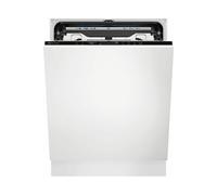 Lave vaisselle encastrable EES68605L 911434915 14 couverts 60 cm