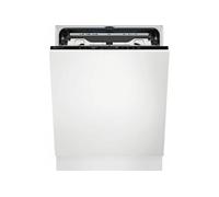 Lave vaisselle encastrable EES69400L 911434918 15 couverts 60 cm