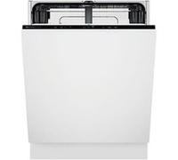 Electrolux - E52LE120S