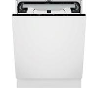 Lave-vaisselle encastrable ELECTROLUX E62LB200S Tout Integrable 60 cm Tout intégrable