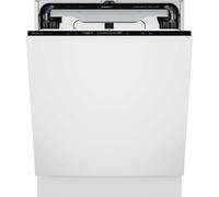 Electrolux - Lave Vaisselle Encastrable E62lb204s