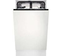 Electrolux Lave-vaisselle intégré EEA12100L 9 couverts Classe F