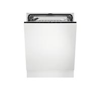Lave-vaisselle encastrable Electrolux EEA27400L