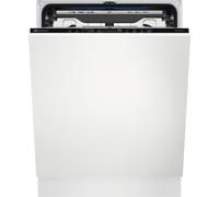 Lave vaisselle encastrable ELECTROLUX EEC87400L ConforLift