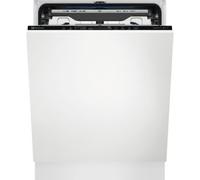 Lave vaisselle encastrable ELECTROLUX EEC87600W