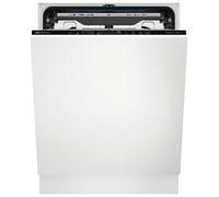 Lave vaisselle encastrable ELECTROLUX EEC87600W