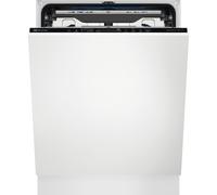 Lave vaisselle encastrable ELECTROLUX EEC87600W