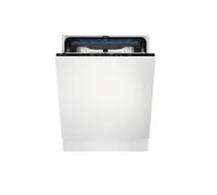 Lave-vaisselle Tout-intégrable ELECTROLUX - EEG48200L - Garantie 2ans