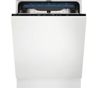Lave vaisselle tout intégrable Electrolux EEG48300L