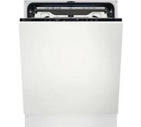 Lave vaisselle encastrable Electrolux EEG68600W 911434834 14 couverts 60 cm G