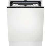 Lave vaisselle encastrable ELECTROLUX EEG88700W