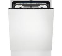Lave vaisselle encastrable ELECTROLUX EEG88700W