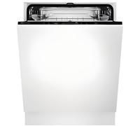 Lave-vaisselle Tout-intégrable ELECTROLUX - EEQ47210L - Garantie 2ans