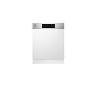 Lave-vaisselle encastrable Electrolux ees48400ix