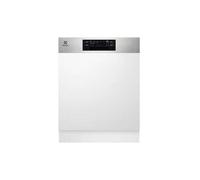Electrolux Lave-vaisselle encastrable ees48400ix