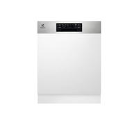 Lave-vaisselle encastrable Electrolux EES48400IX 60cm