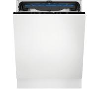 Electrolux Lave-vaisselle EES48400L Entièrement intégré 14 couverts 60 cm