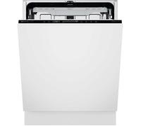 KL82B500S Blanc