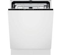 KL82B500S Blanc