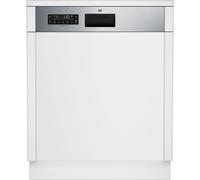 Essentiel b Lave-vaisselle encastrable ELVI-451i