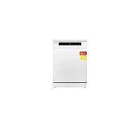 Lave vaisselle encastrable EVVO largeur 60 cm D4 noir