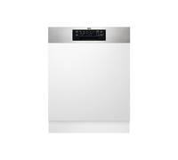 AEG FEE84706PM Lave-vaisselle encastrable