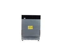 Lave vaisselle encastrable FSB53627P 911436428 13 couverts 60 cm