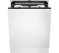 AEG-Electrolux Lave-vaisselle encastrable FSE77717P