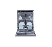 Lave vaisselle encastrable GENERIQUE largeur 60 cm L6NP83D-SH