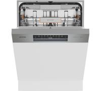 Lave vaisselle encastrable GORENJE GI673A91X