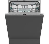 Hisense HV16A Entièrement intégré 16 couverts A
