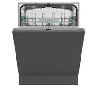 Hisense Lave-vaisselle encastrable HV662A65