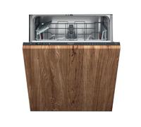 Lave-vaisselle encastrable Hotpoint 14 couverts H2IHD526A noir