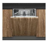 LAVASTOVIGLIE FULL DOOR 66HOTPOINT