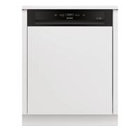 Indesit IN2PC14BN70B Blanc