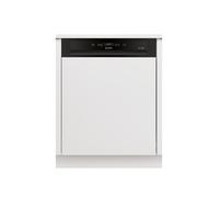 Indesit IN2PC14BN70B Blanc