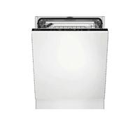 Lave vaisselle encastrable KEQC7211L 911536541 13 couverts 60 cm