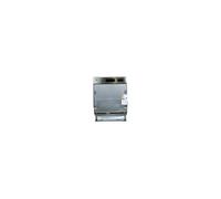 Lave vaisselle encastrable largeur 59.8 cm BDSN153E3X 7667907377 gris