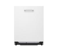 Lave-vaisselle Encastrable LG 14 Couverts Argent - DB375TXS