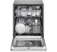 Lave vaisselle encastrable LG DB243TX
