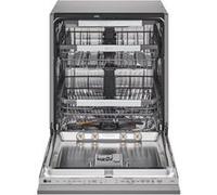 Lave-vaisselle encastrable LG LG DB475TXS 14 Couverts Inox Pro