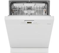 Lave vaisselle encastrable MIELE G 5611 SCi BB