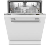 Lave vaisselle encastrable MIELE G 5651 VI