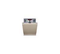 Lave vaisselle encastrable NEFF S175ECX13F