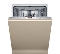 Neff Lave-vaisselle encastrable S175HCX03E