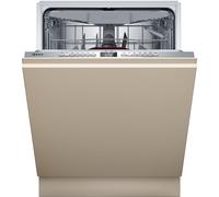 Lave vaisselle encastrable NEFF S175HCX03E