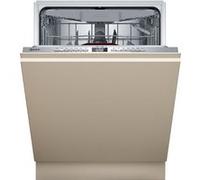 Lave vaisselle encastrable S175HCX03E