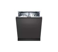Lave vaisselle encastrable Neff S155HTX15E 12 couverts 60 cm G